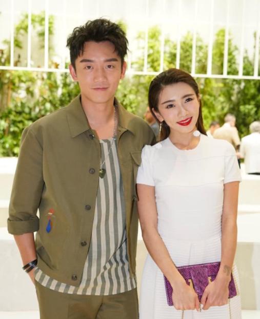 豪门千金误嫁总裁大结局,千金程晓玥