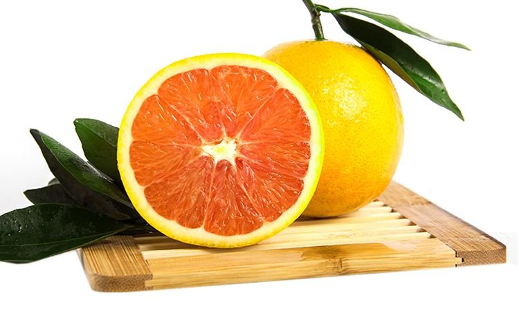 30岁的男人怕父母生病,三十几岁的男人最怕父母生病