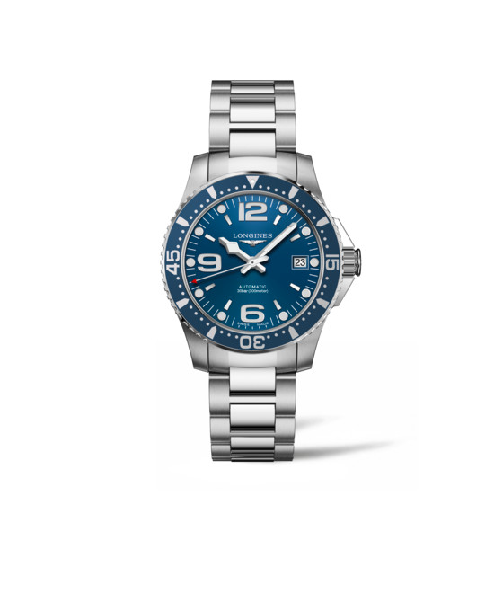 浪琴2018年官网推荐款,浪琴款式怎么在网上找不到