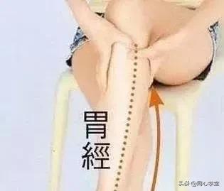 三九进九,三九时间表2019