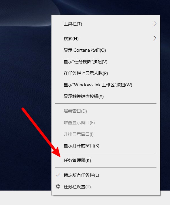 教程贴如何禁止win10系统更新,如何禁止win10系统更新