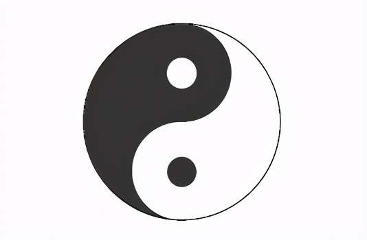 易经讲解孩子学习态度,怎样激励孩子学习易经