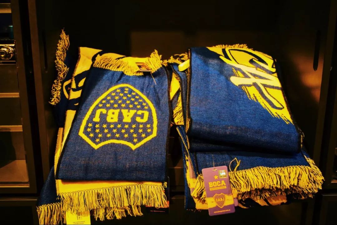 博卡青年白色球场,博卡青年河床主球场