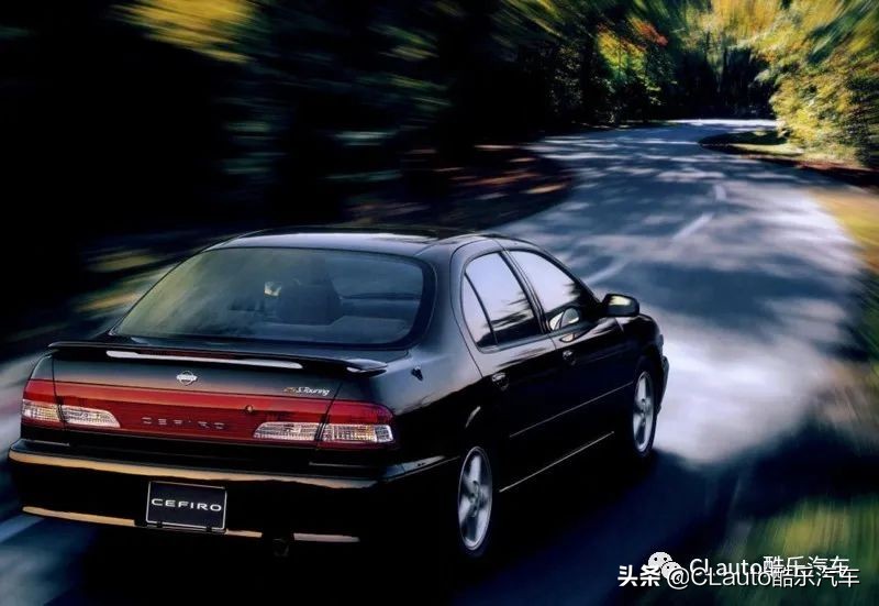 拥有一台途乐的感受,拥有一辆途乐是什么体验