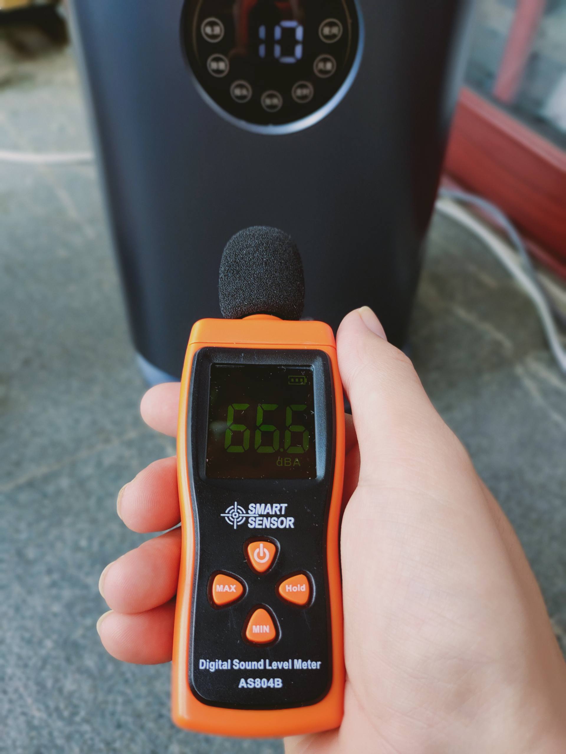 无叶塔式风扇测评推荐,十款无叶小风扇推荐