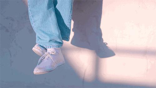 韩国“N号房”事件：女性的自我保护意识与男性的勇于担当精神