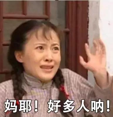 8月去厦门旅游5天4晚特惠,八月厦门机票便宜吗