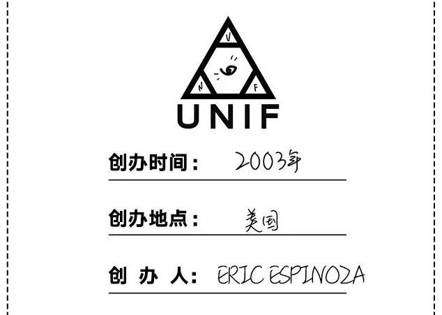 宋妍霏阿迪达斯丝带鞋,宋妍霏阿迪达斯鞋子