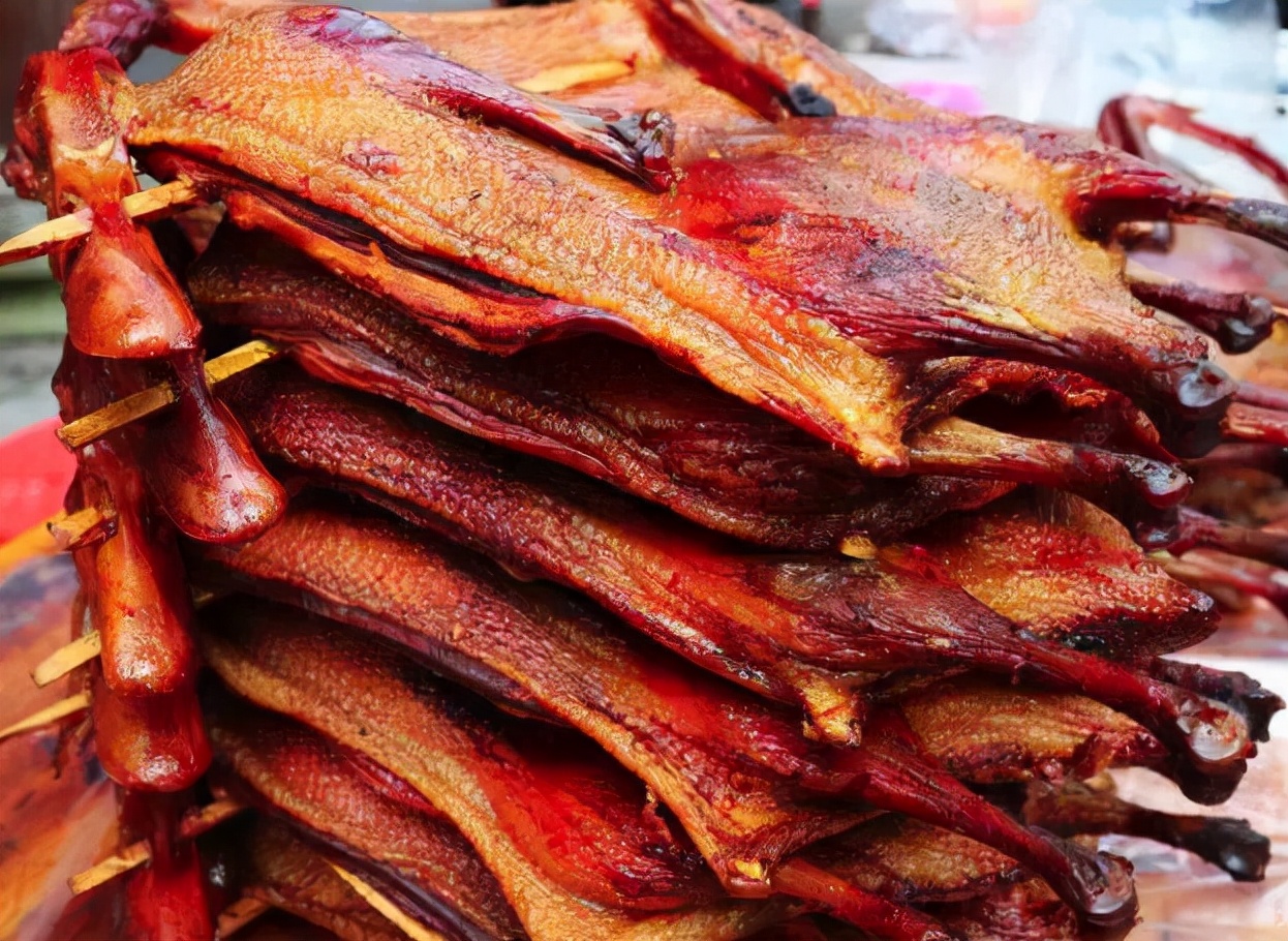 沙县的沙县小吃有蒸饺吗,沙县小吃沙县蒸饺