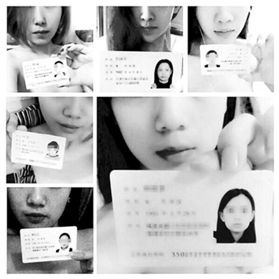 如何看待大学生信贷