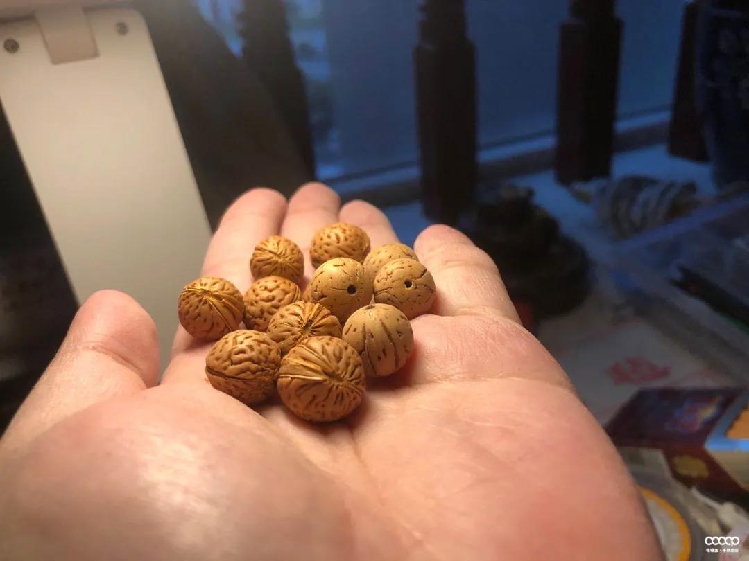 短发超飒小姐姐，玩串儿不贵也精致，骑起车来，帅翻天