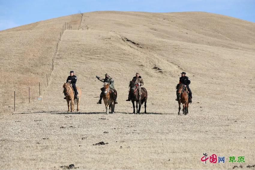 村村是堡垒户户是哨所人人是哨兵,村村是哨所人人是哨兵
