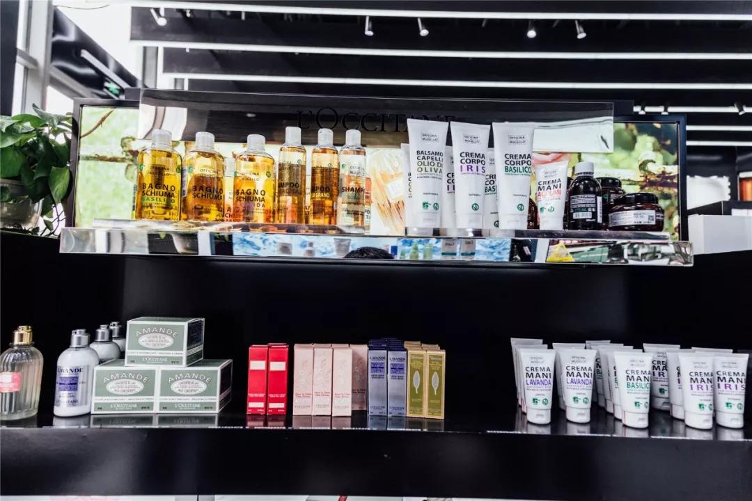 来帝斯曼玩转圣诞新年季，吃喝玩乐超多福利让你爽到飞起