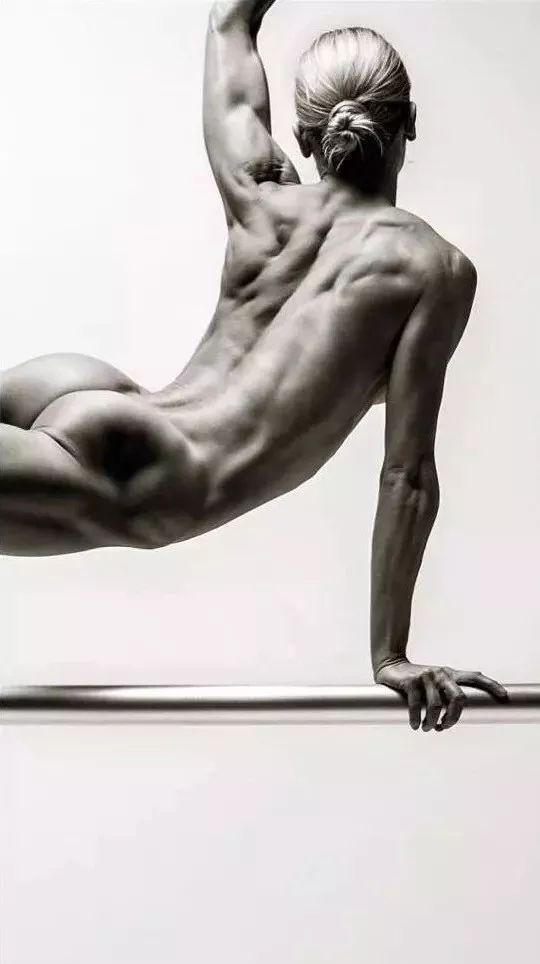 摄影师镜头下的美,摄影师镜头下的氛围感