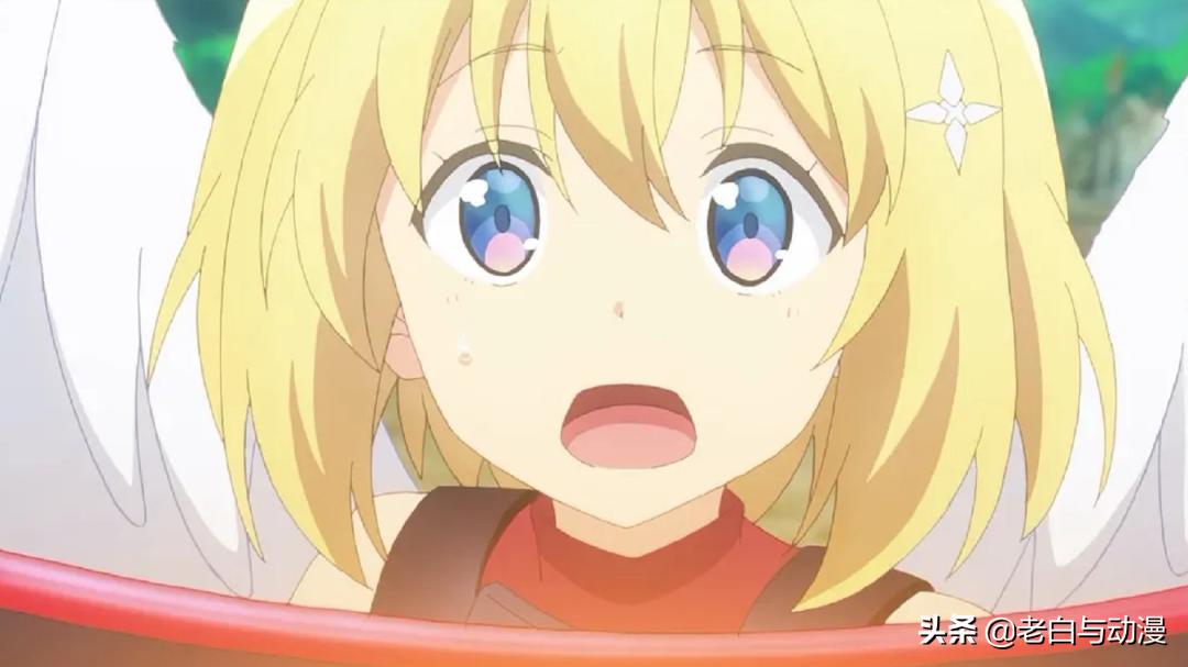 网游类动画片推荐,网游动漫版合集