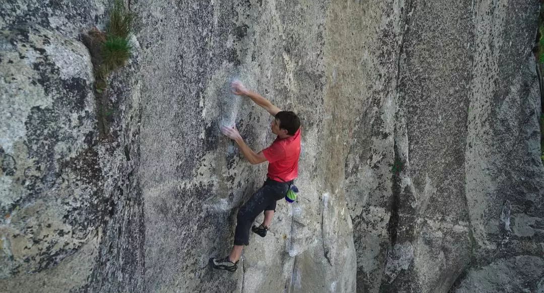别人说我作死我怎么说,别人说你作死了应该怎么做