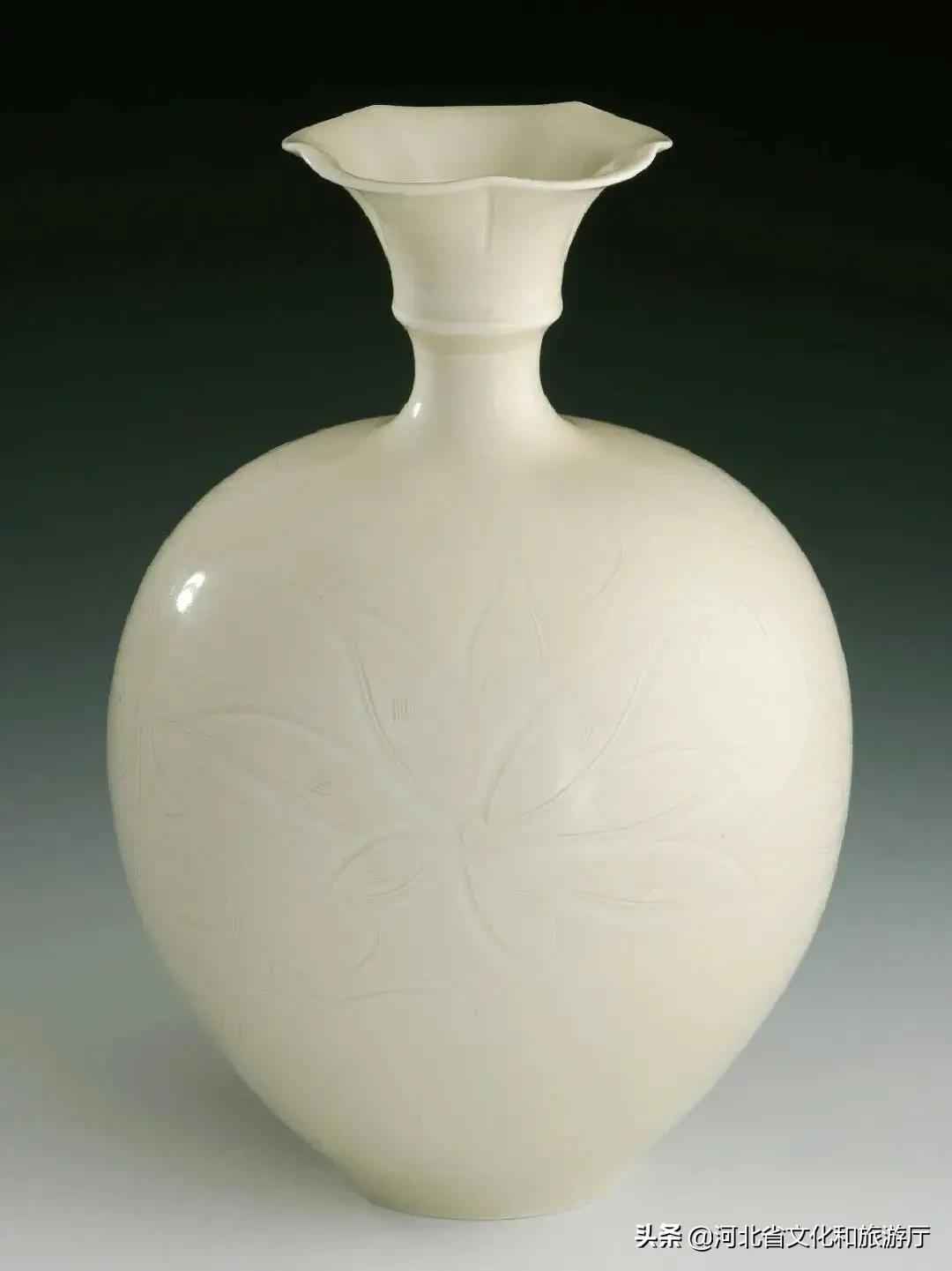 千年窑火铸就经典,千年窑火百年辉煌