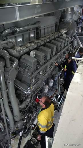 霍巴特级驱逐舰与巴赞级的区别,霍巴特级驱逐舰与052d谁强