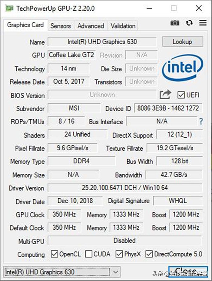 6000块联想拯救者y9000p,6000元买拯救者y9000p