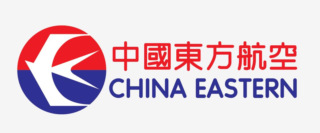 中国现在还有空客a340-500客机吗,空客a340-300型客机