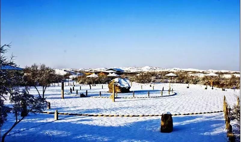 渭南旅游景点攻略大全,渭南风陵渡旅游攻略