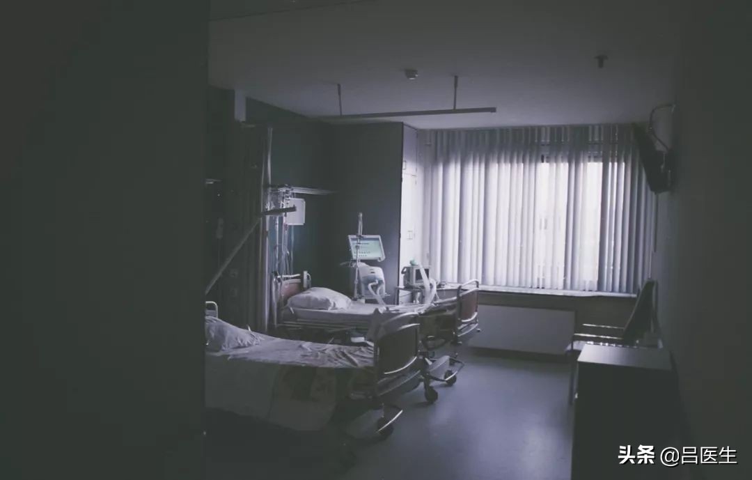 当当梅毒,当当网李国庆梅毒