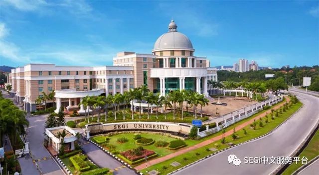 马来西亚留学入境要带现金吗,马来西亚留学入境需要说的英语