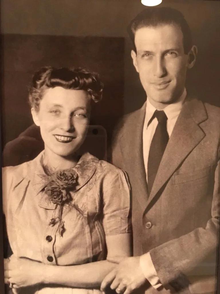 小布尔乔亚女性主义 (小布尔乔亚审美)