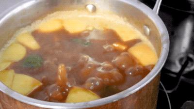 拯救厨房小白的酱汁,拯救厨房小白的神器