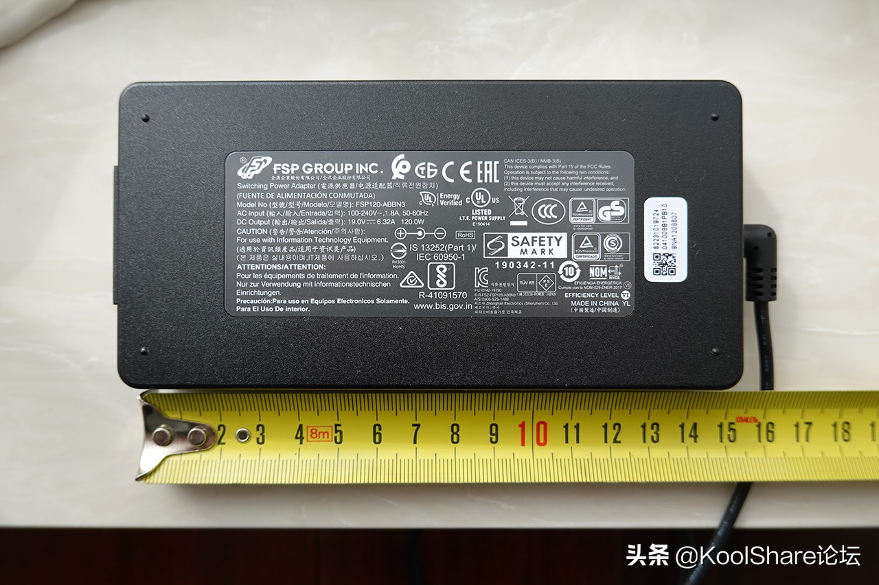 nuc11猎豹峡谷青春版评测,猎豹峡谷nuc深度评测