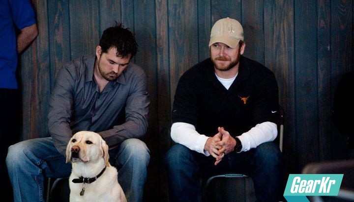 小隐于野大隐于市百科,小隐隐于野大隐隐于市