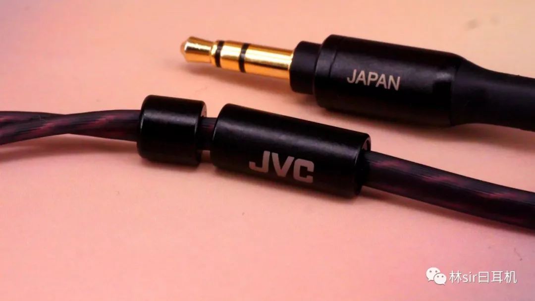 jvcfw1000t钃濈墮鑰虫満璇勬祴,jvcfw1800璇勬祴