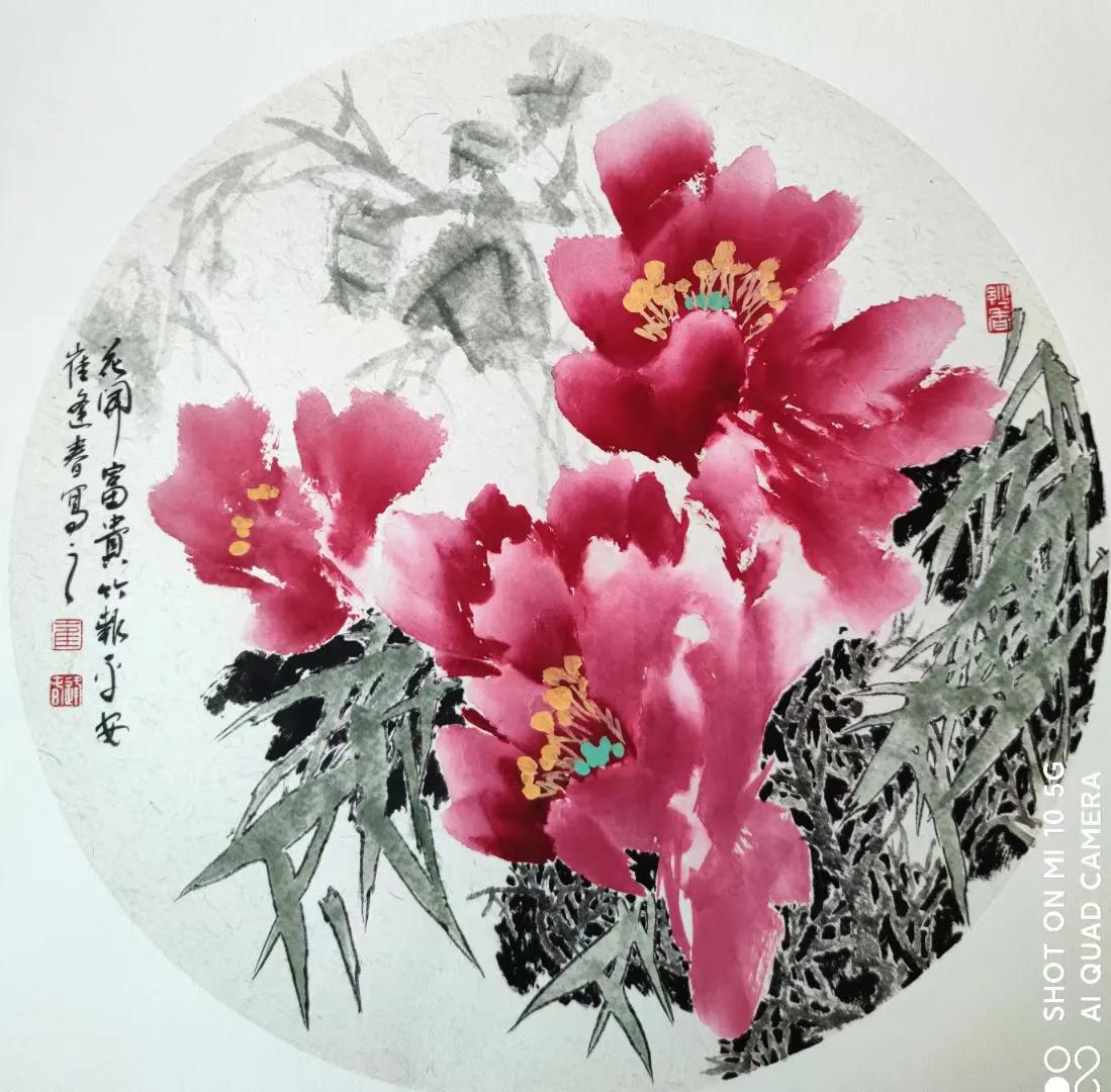 咏月诗词大全100首,咏月最著名十首诗