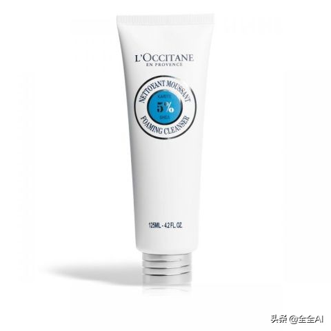 男女洁面乳热销第一名,2019双十一洗面奶排行榜