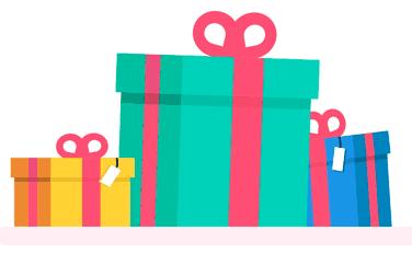 炸裂!因为一只猫,苏州人开启尖叫模式!