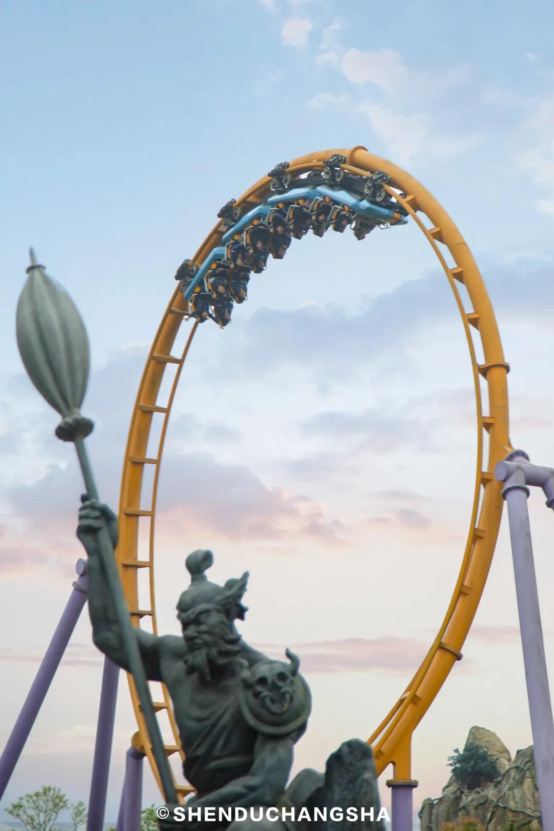 带小朋友去长沙方特东方神画,南宁方特东盟神画遛娃一日游攻略