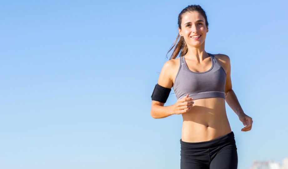 张天爱黄瓜鸡蛋减肥法7天瘦10斤,张天爱一周暴瘦18斤是怎么做到的