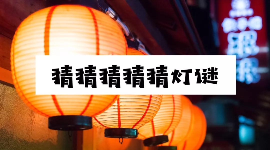 漫猫咖啡星空饮料,漫猫咖啡咖啡厅火爆