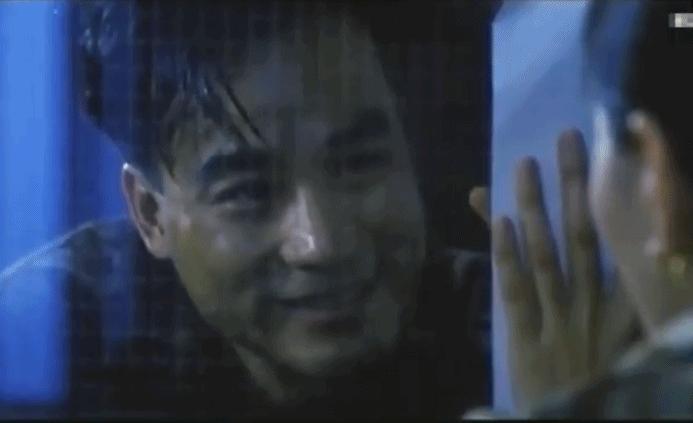 香港奇案片(上):狠人麦当雄和邵氏江湖