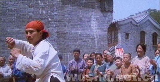 有什么好看的足球电影推荐,最好看的足球电影推荐