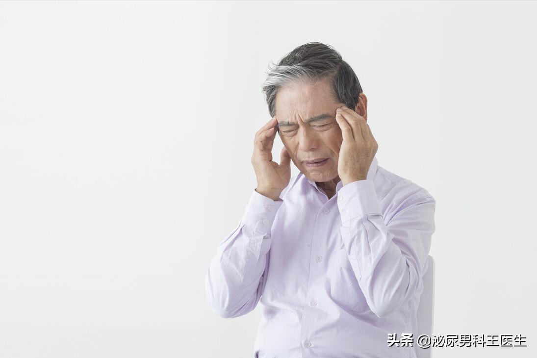 25岁前列腺增生是什么原因引起的,前列腺增生多久做一次psa检查好