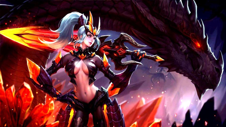 王者荣耀日赚10w金币方法,王者荣耀如何快速赚10万金币