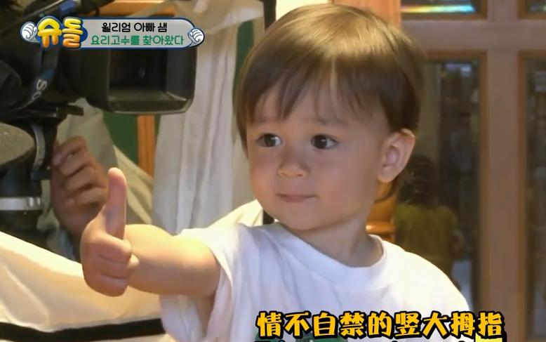 细节处见教养详解,细节之处见教养