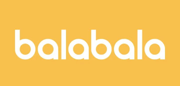 你的offer我们承包了!万人招聘会明日开启