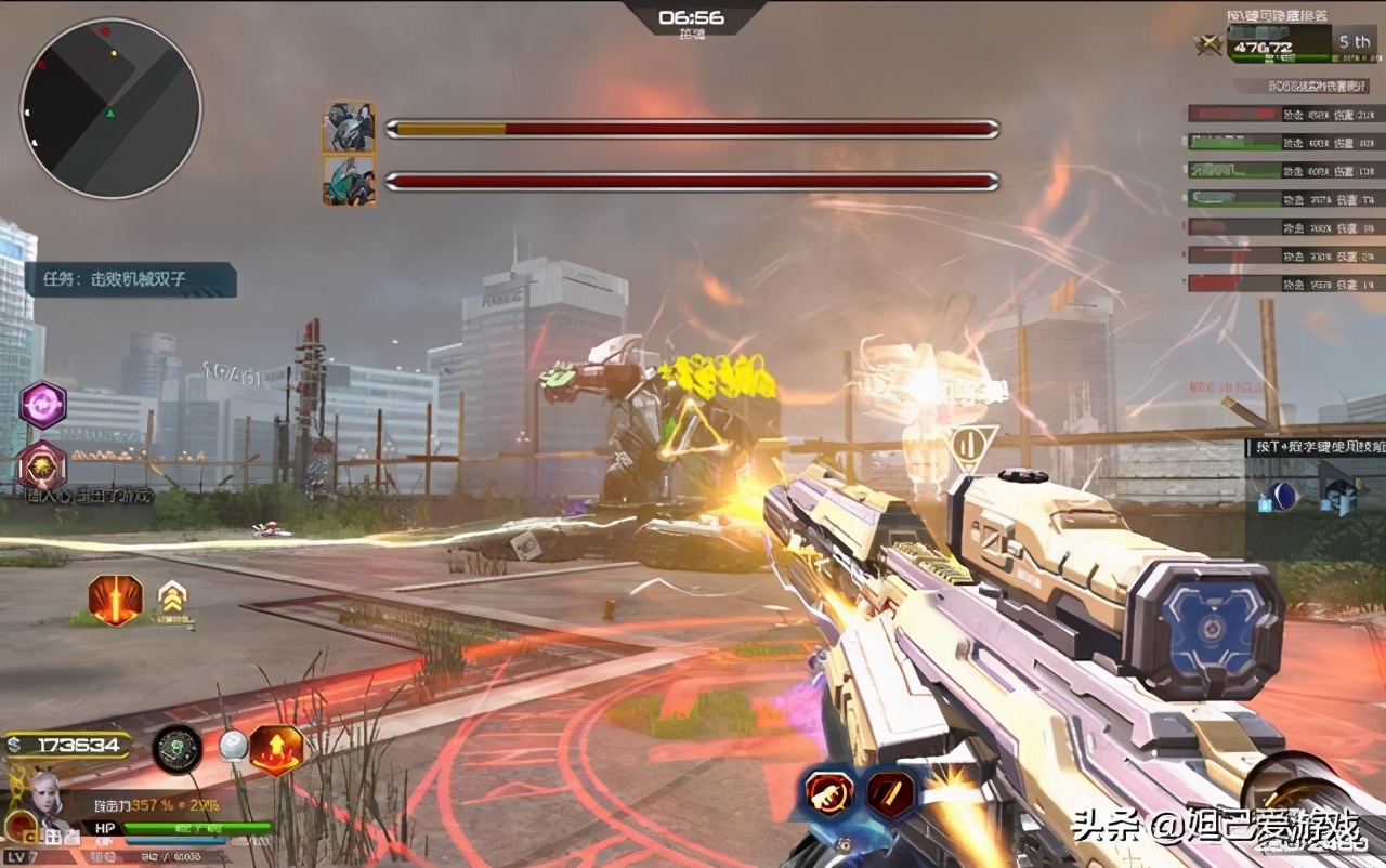 逆战诸神套再次削弱,逆战诸神套装和天鲲套哪个好