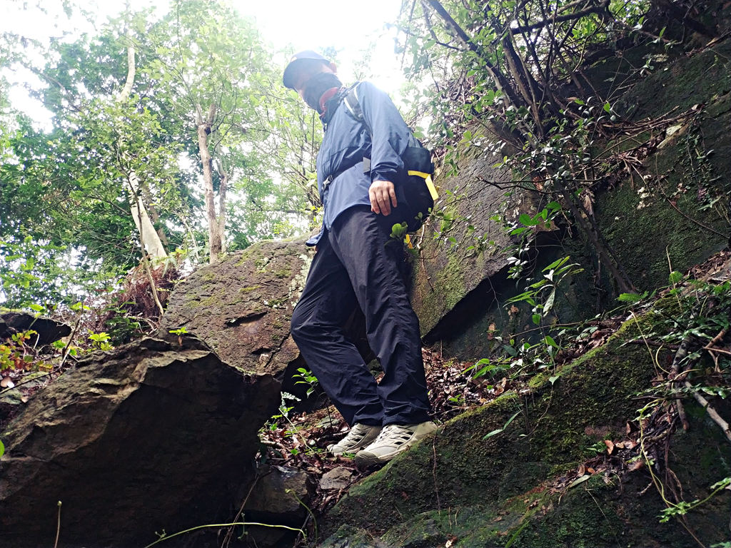 选防晒衣3个指标很重要,选防晒衣选什么