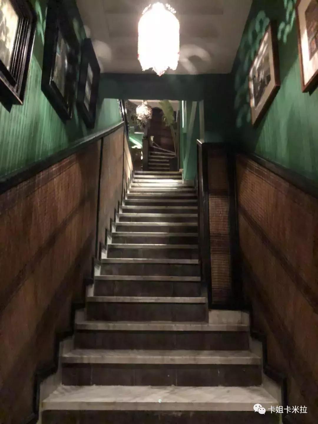 摩洛哥能去吗,摩洛哥最有吸引力的目的地