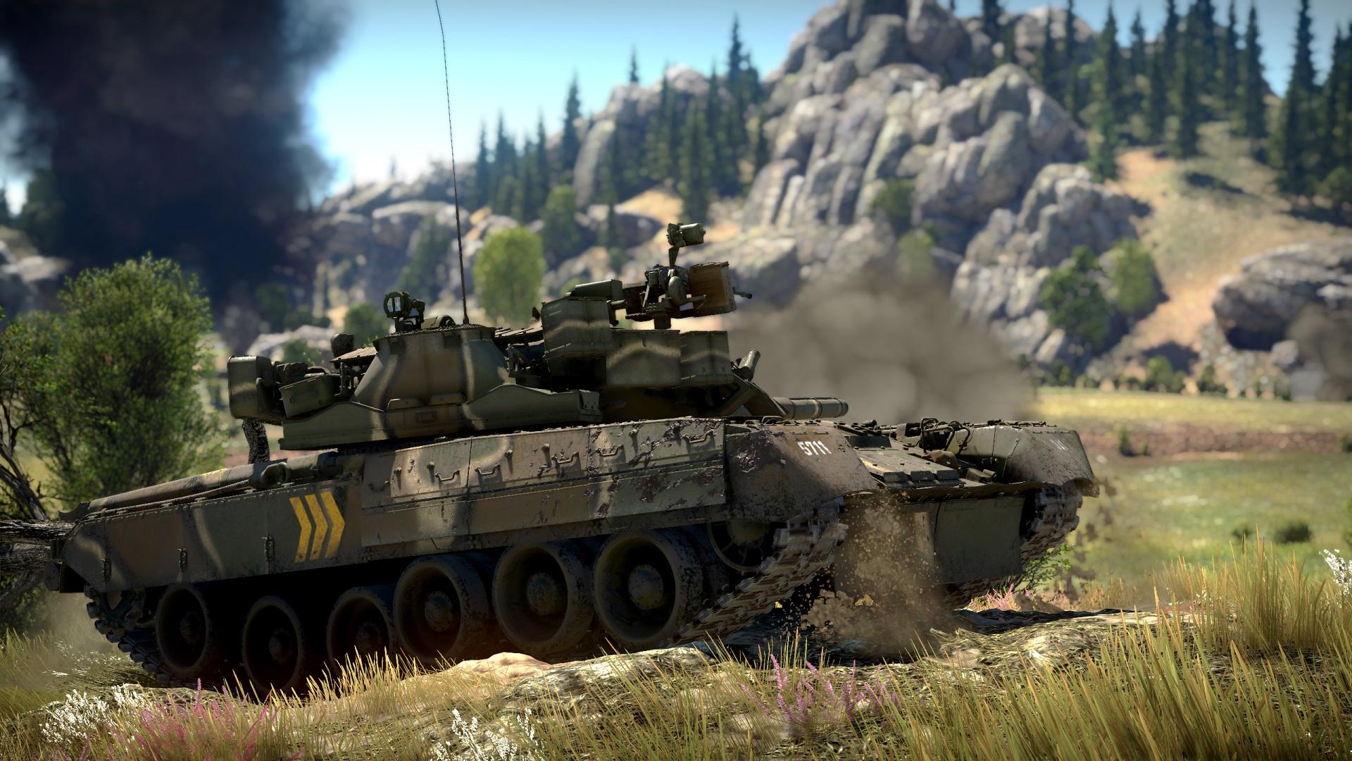 韩国陆*用军**战争网游训练，遭中国玩家线上组团猎杀！战力太低被嘲