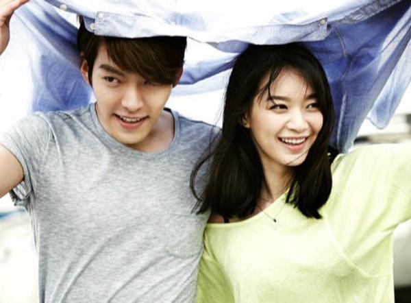 金宇彬抗癌照片,金宇彬抗癌结束大秀恩爱