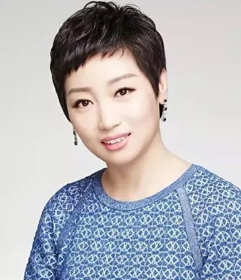 黄光裕突传“大料”！原来，这才是他背后最硬的“靠山”